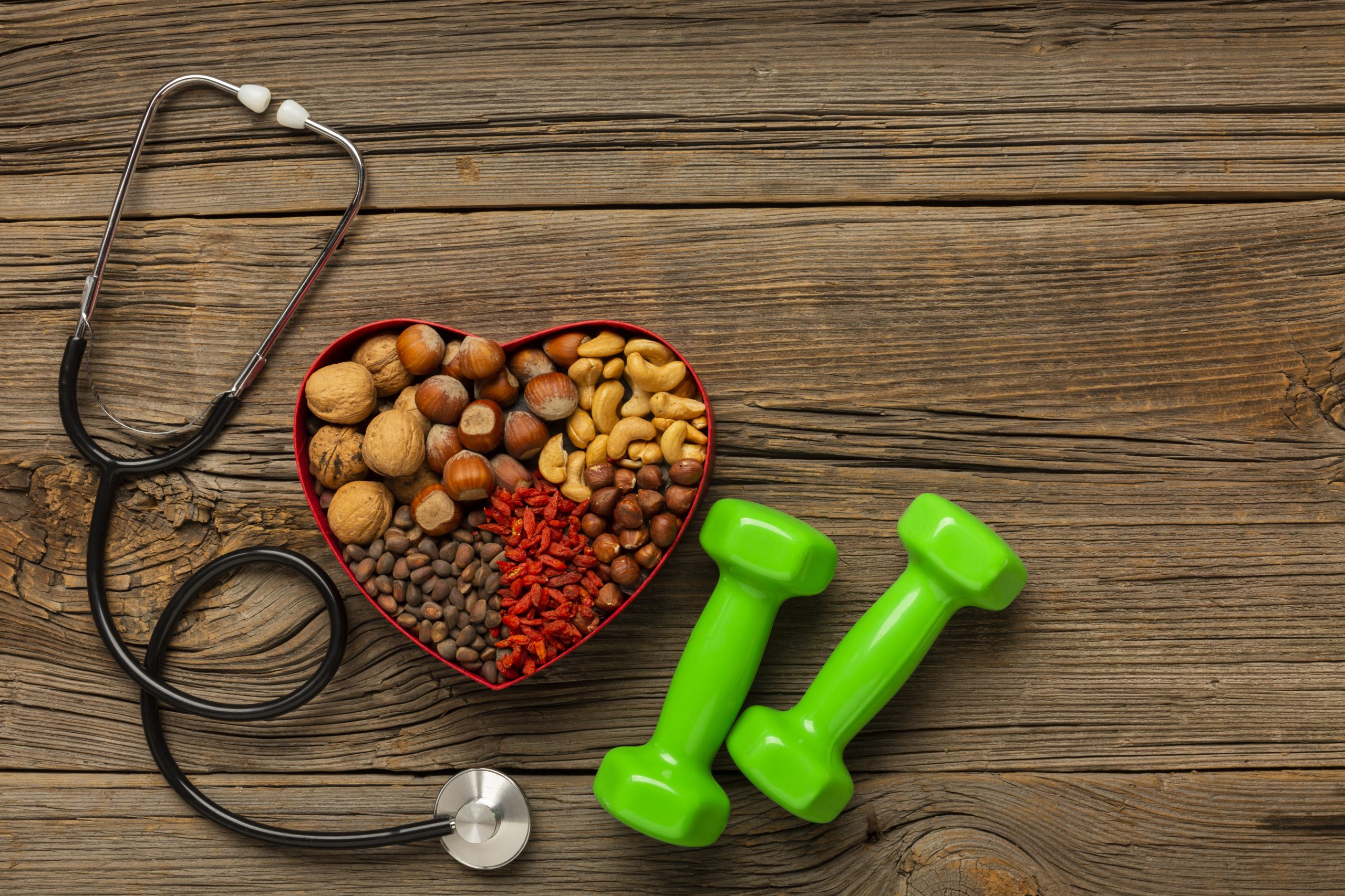 E-commerce SEO Expert in Dubai health and wellness
