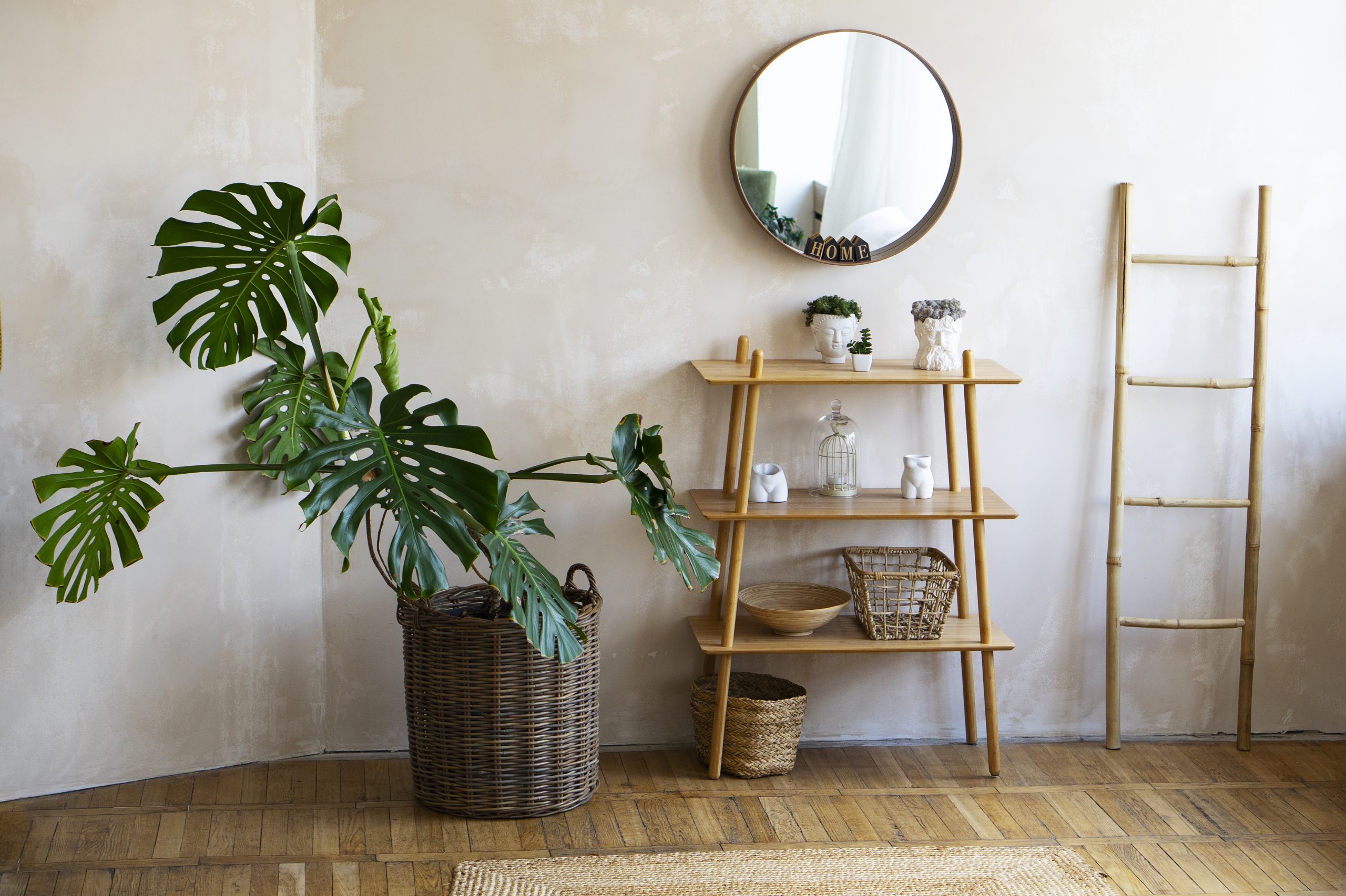 E-commerce SEO Expert in Dubai home decor and lifestyle