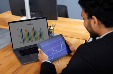 b2b saas seo in uae