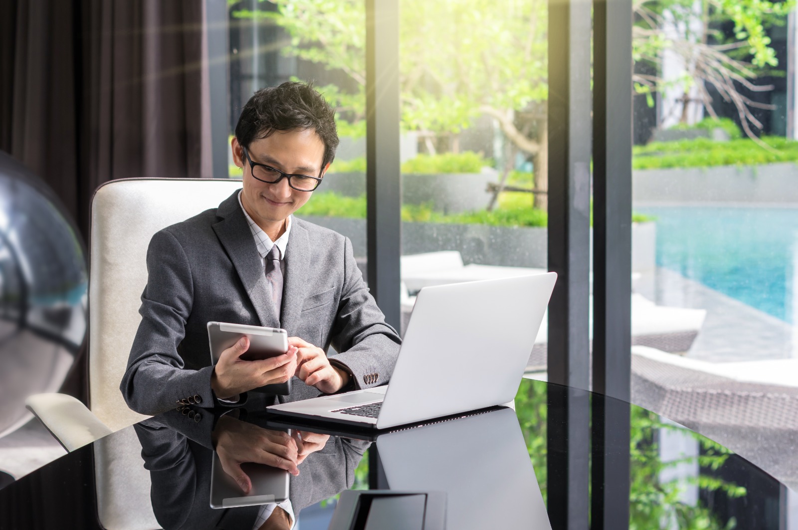 Hotel Digital Marketing in Dubai