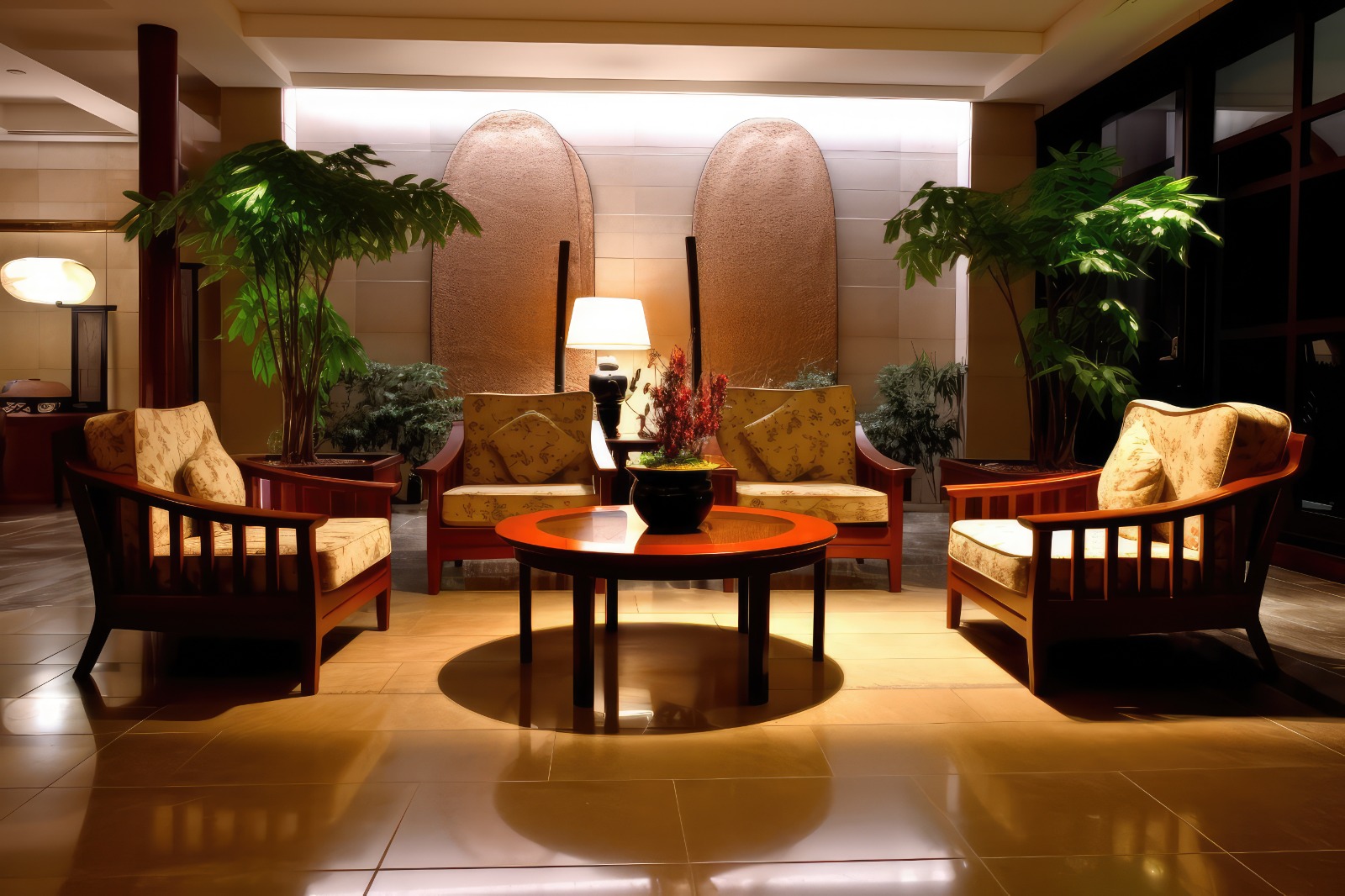 Hotel Digital Marketing in Dubai
