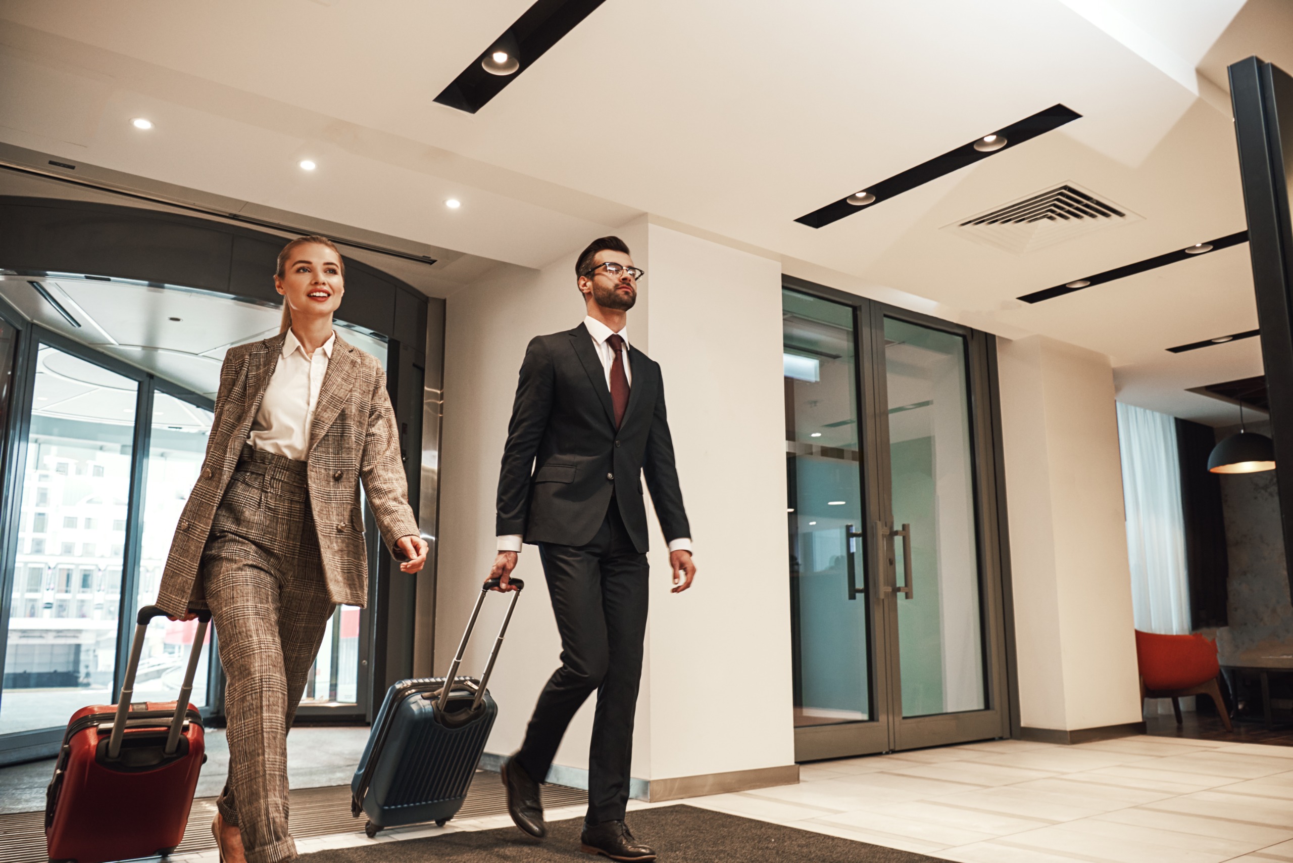 SEO Services for Hotels in Dubai