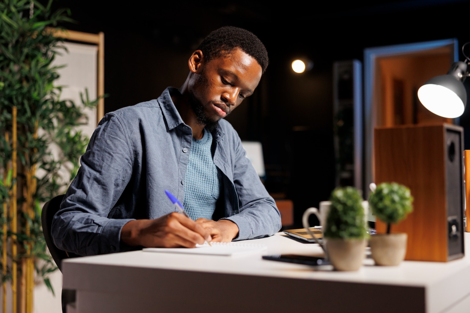 SEO Optimization Expert Dubai