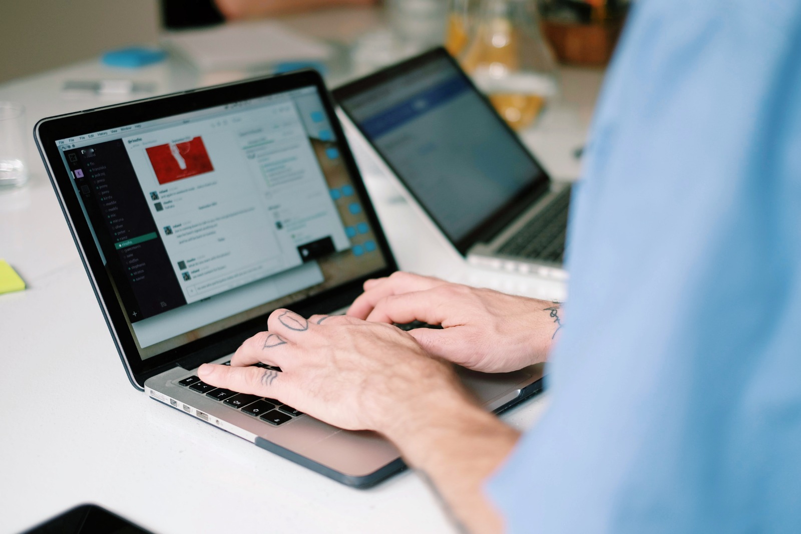 Professional SEO Expert Abu Dhabi