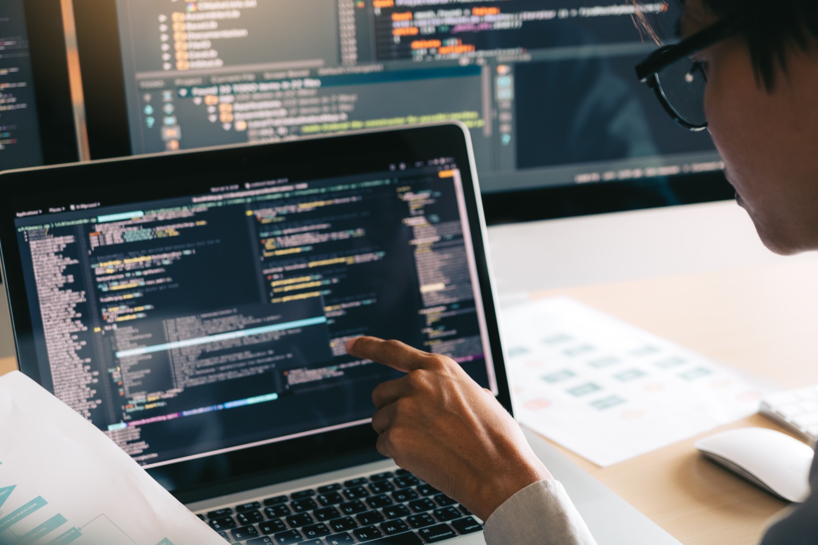 Professional SEO Expert Al Ain