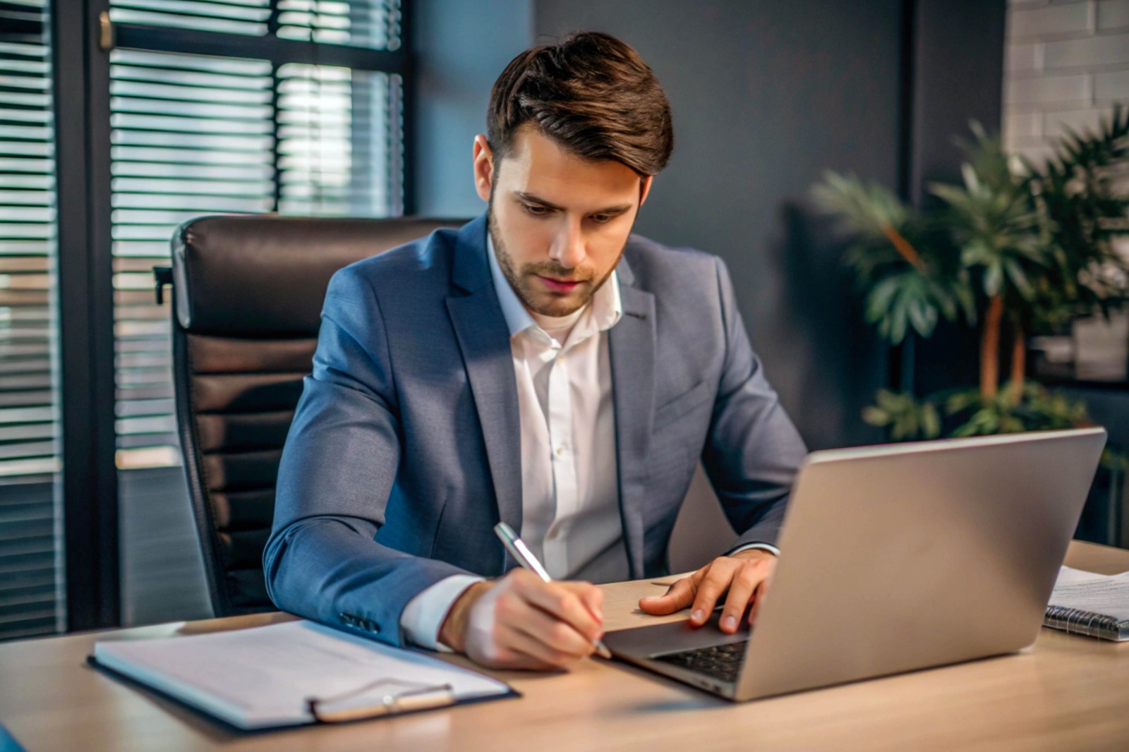 SEO specialist Ajman