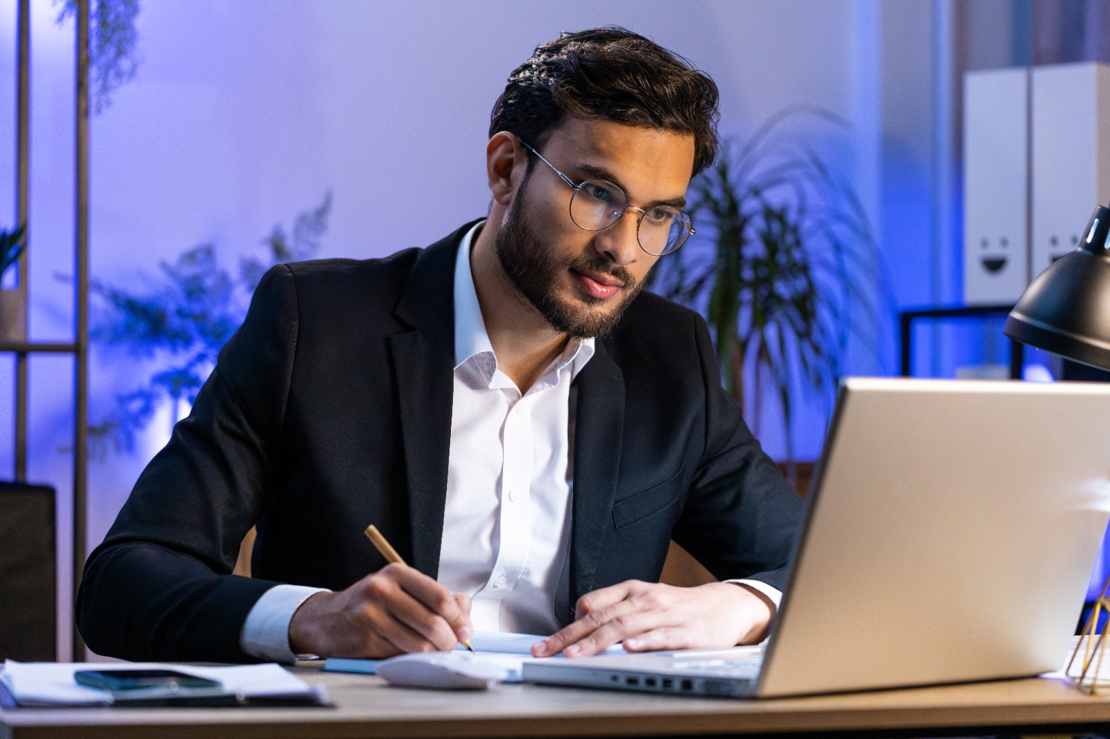 Freelance SEO expert Al Ain