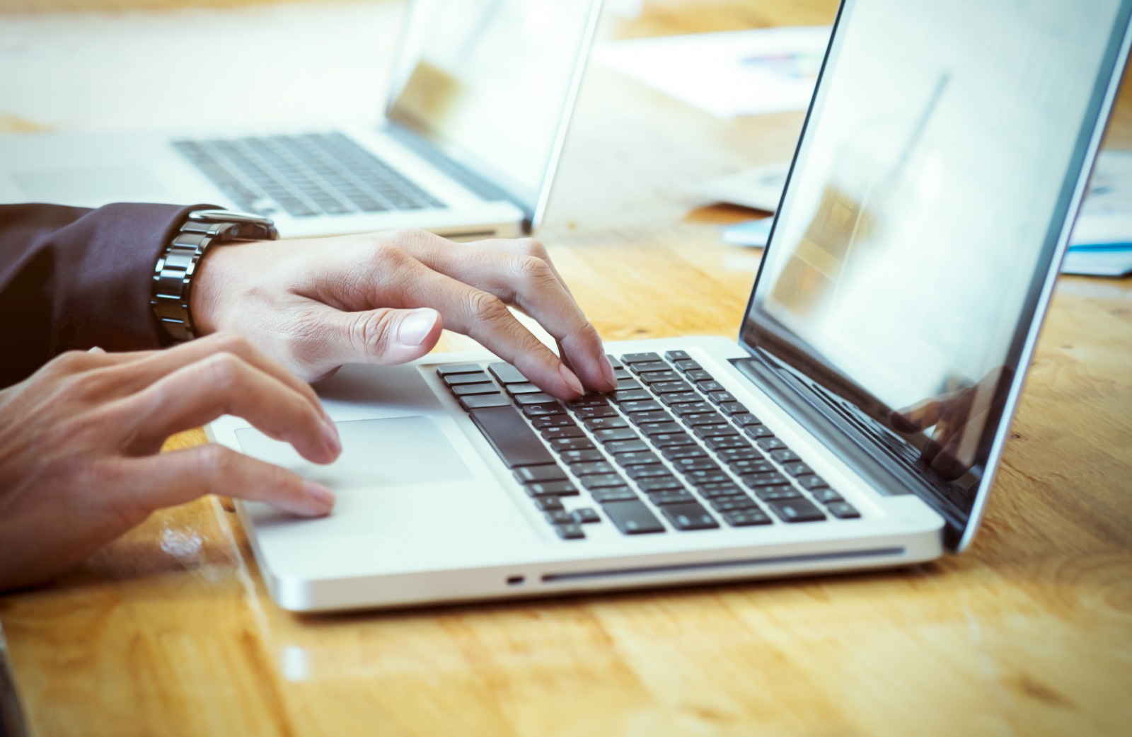 Best Digital marketing and SEO expert Ajman