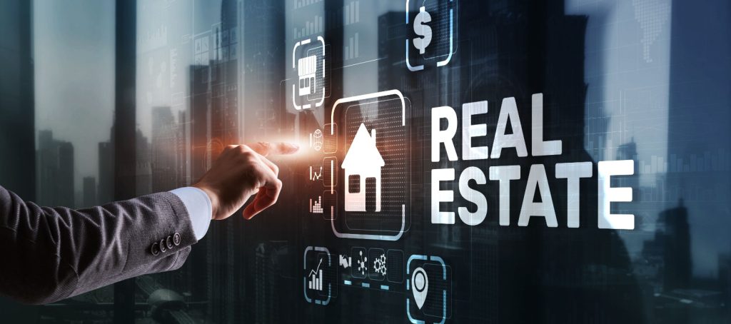 Real estate seo mistakes