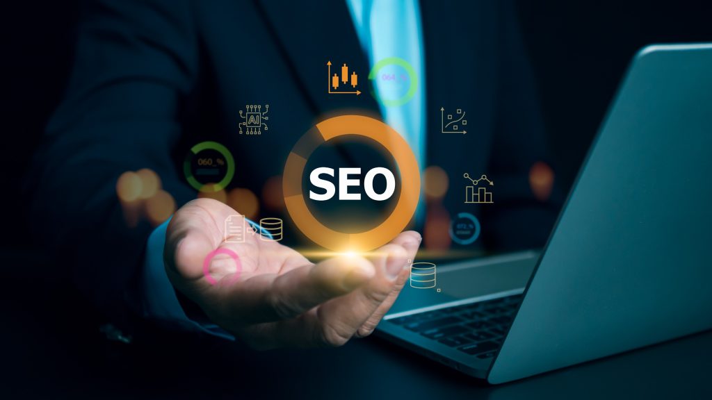 Tips to choose the best SEO services in Dubai