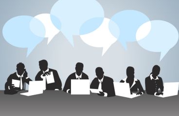 b2b saas seo services dubai