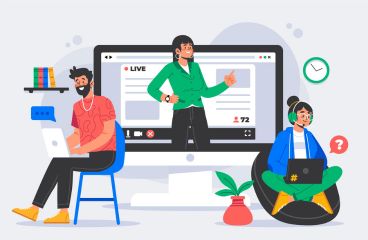 best seo for b2b saas in dubai