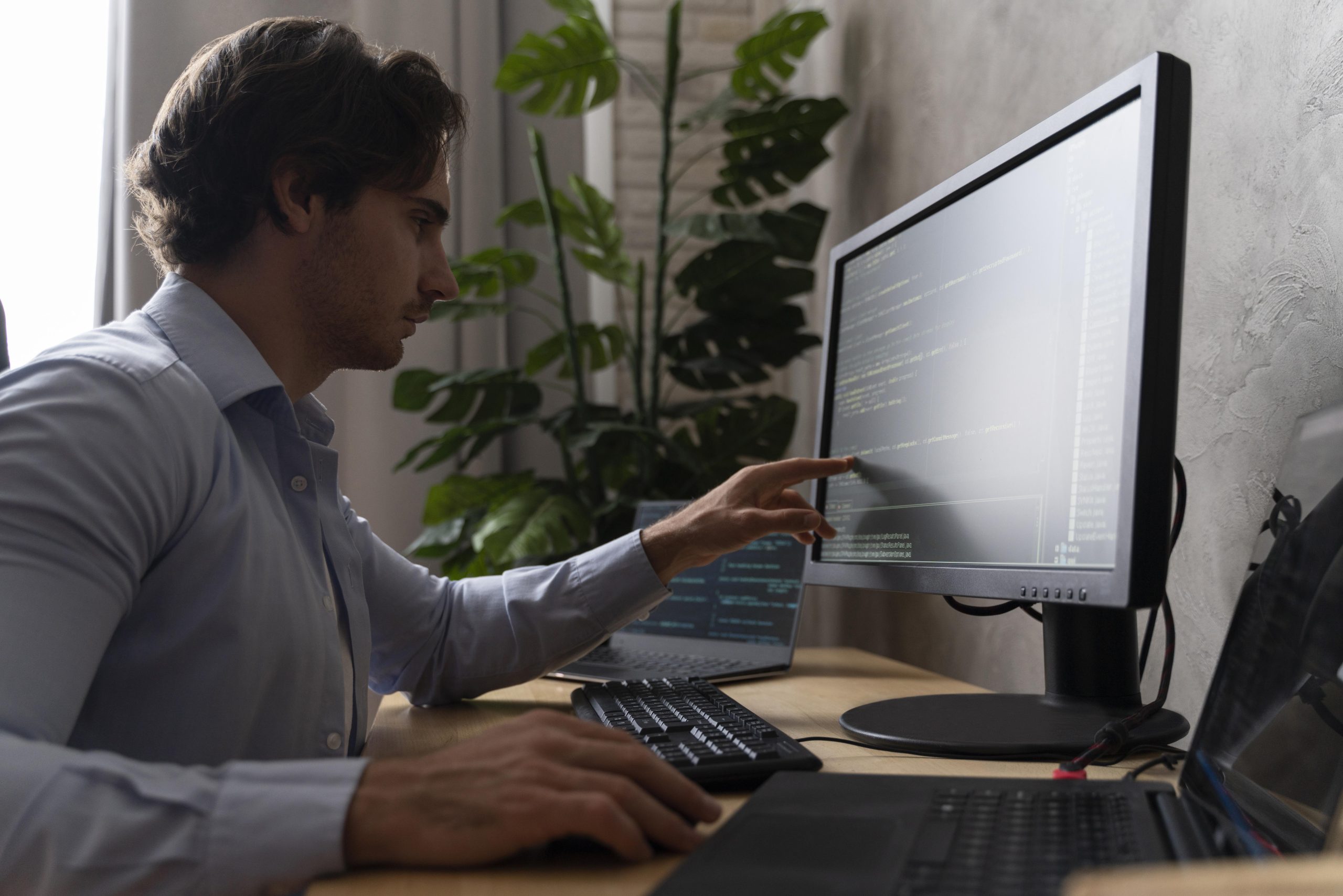 SEO Expert in Abu Dhabi