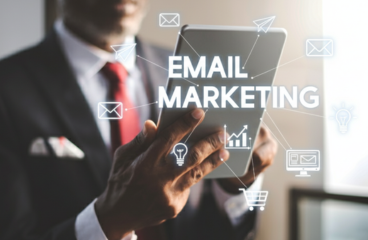 digital marketing freelancer dubai