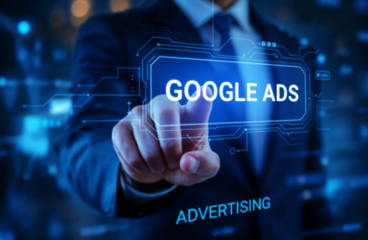 digital marketing freelancer dubai Google ads