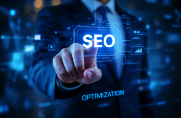 digital marketing freelancer dubai SEO
