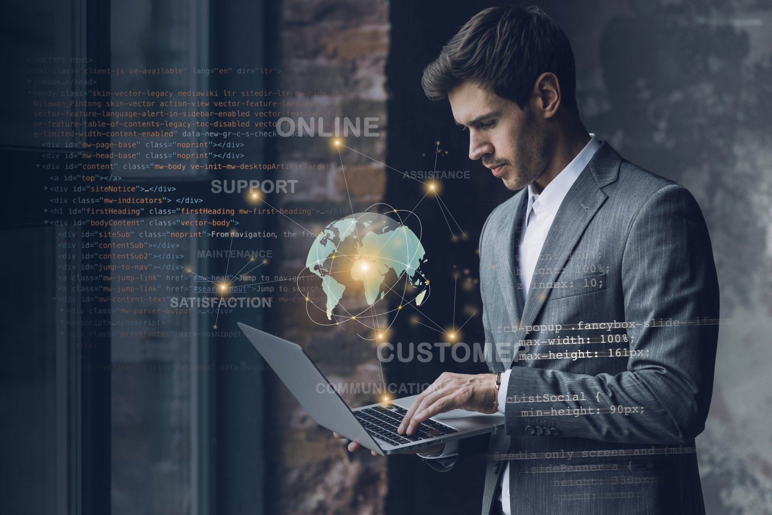 Professional SEO Strategist in Al Ain