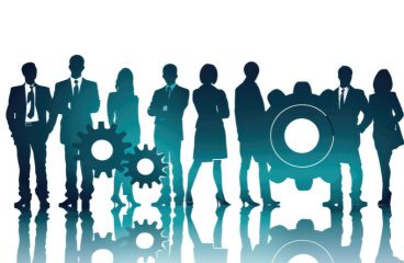 seo for b2b saas in uae