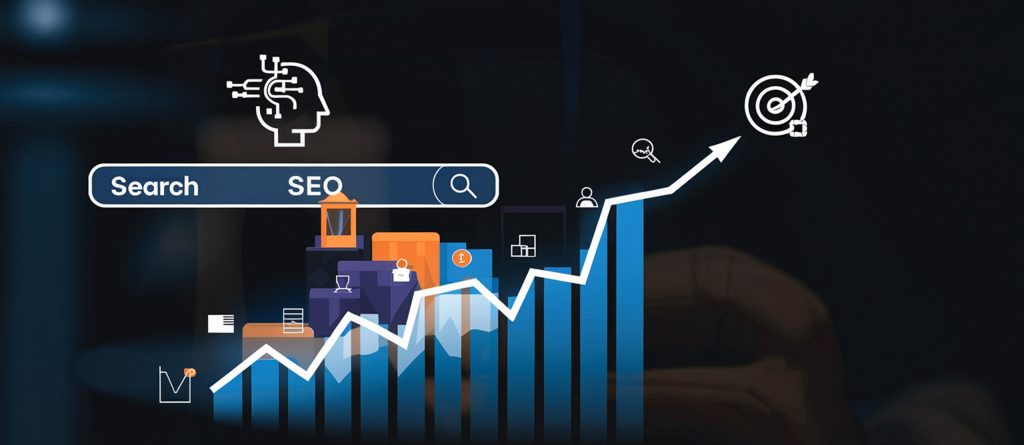 SEO Guide for Business Owners
