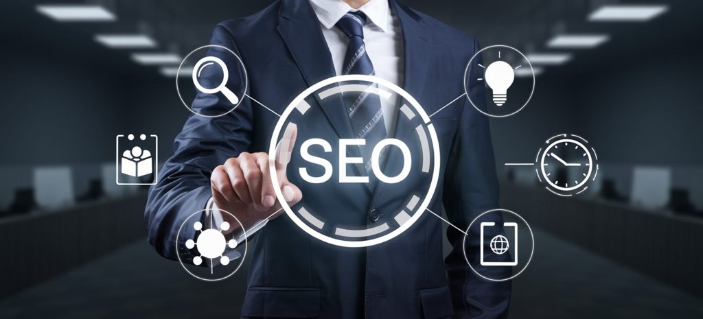 Best SEO Tools in 2025