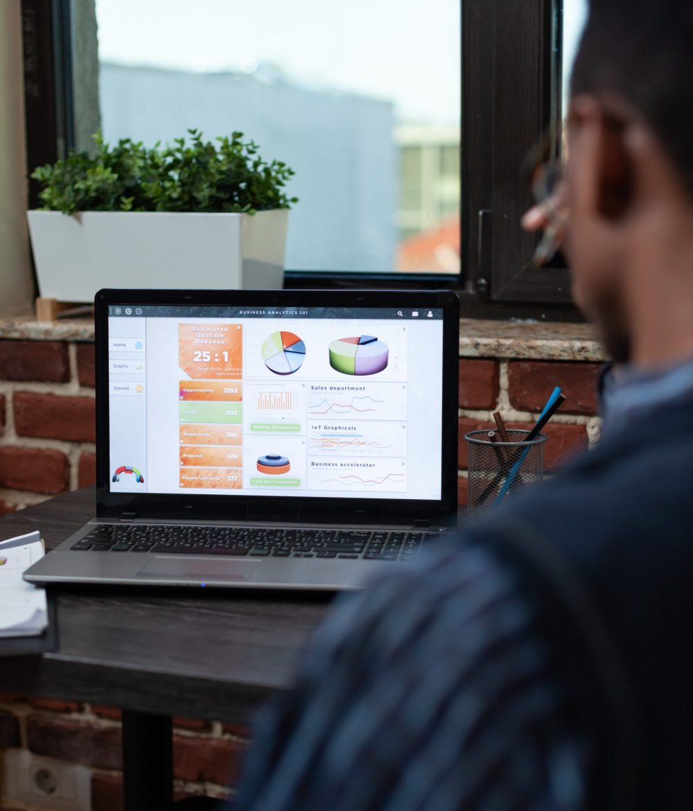SEO Expert in Abu Dhabi